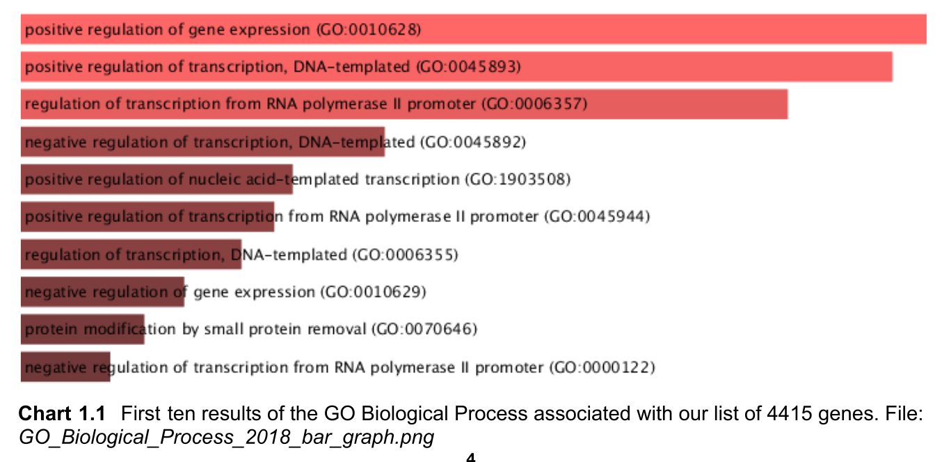 bio1_pic